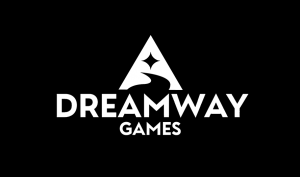 dreamwaygames logo