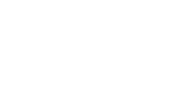 DreamWay Games