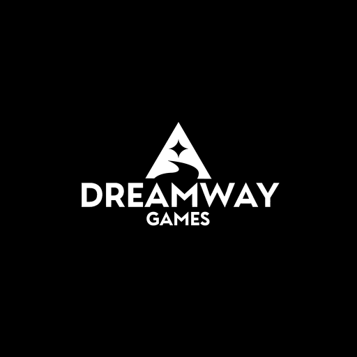dreamwaygames